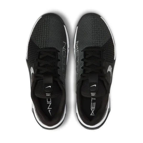 Nike Metcon 8 Mens Training Shoes Edzőcipő - Sportmania.hu