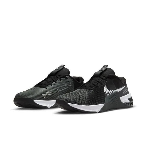 Nike Metcon 8 Mens Training Shoes Edzőcipő - Sportmania.hu