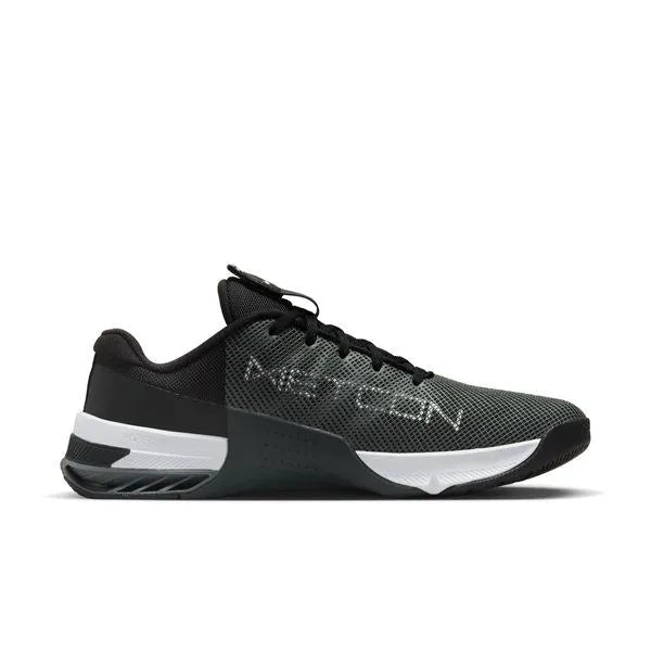 Nike Metcon 8 Mens Training Shoes Edzőcipő - Sportmania.hu