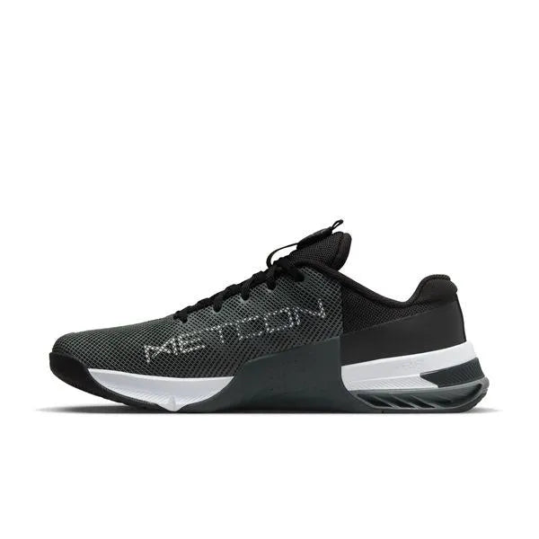 Nike Metcon 8 Mens Training Shoes Edzőcipő - Sportmania.hu