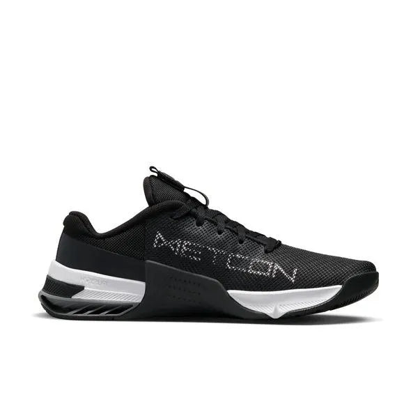 Nike Metcon 8 Womens Training Shoes Edzőcipő - Sportmania.hu