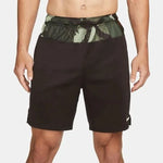 Nike_ N Dri-FIT M Knit Camo Tr Short - Sportmania.hu