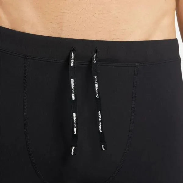 Nike_ N Repel Challenger M Running Tights Leggings - Sportmania.hu
