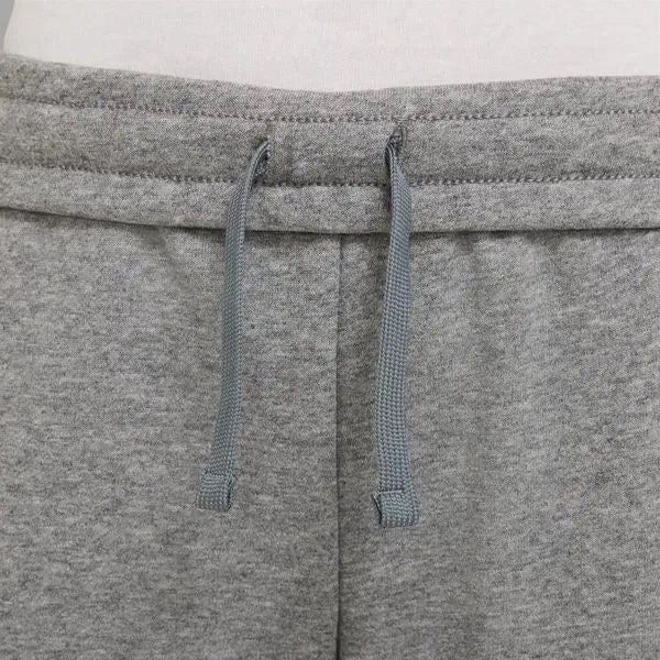 Nike_ N Sportswear Club Big Kids (Girls) French Terry Pants Nadrág