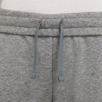 Nike_ N Sportswear Club Big Kids (Girls) French Terry Pants Nadrág - Sportmania.hu