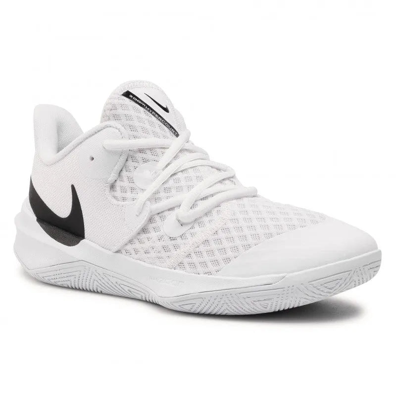 Nike N ZOOM HYPERSPEED COURT Teremcipő - Sportmania.hu