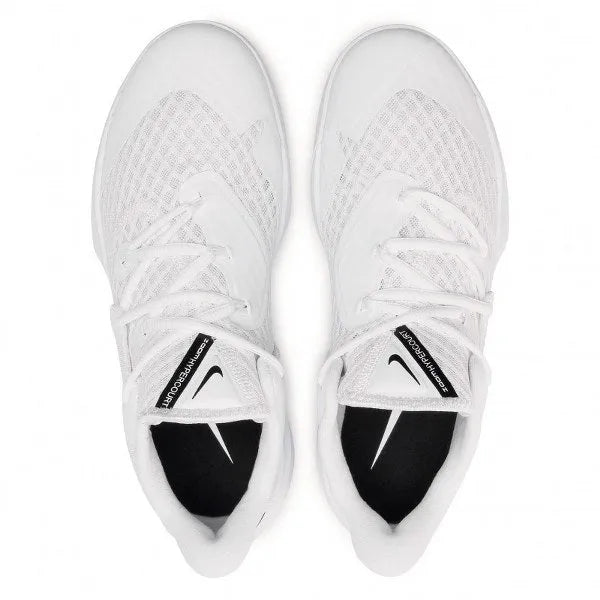 Nike N ZOOM HYPERSPEED COURT Teremcipő - Sportmania.hu