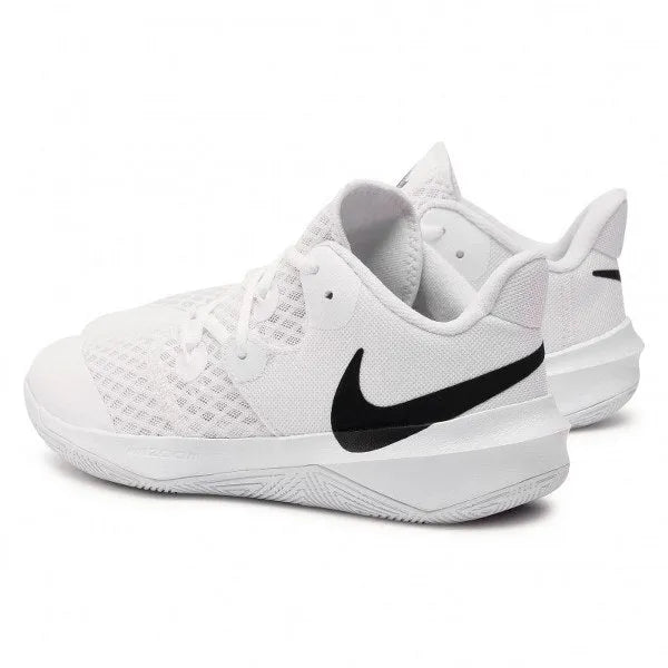Nike N ZOOM HYPERSPEED COURT Teremcipő - Sportmania.hu