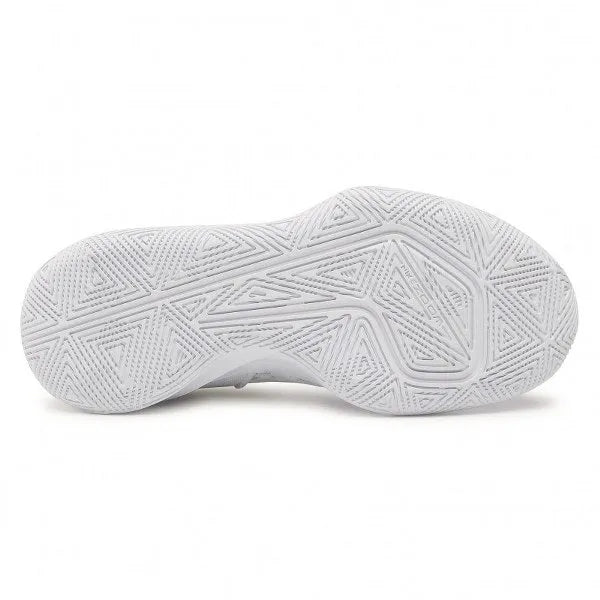 Nike N ZOOM HYPERSPEED COURT Teremcipő - Sportmania.hu