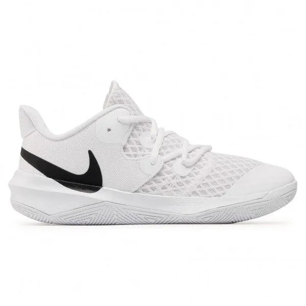 Nike N ZOOM HYPERSPEED COURT Teremcipő - Sportmania.hu