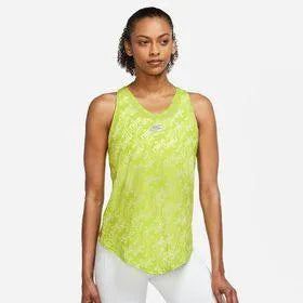Nike Running Runway Women's Long Sleeve Top