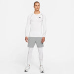Nike_ Nike Compression M Thermal Shirt férfi termoaktív ruha