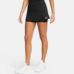 Nike_ Nike COURT VICTORY WOMEN\"S TENN Short - Sportmania.hu