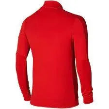 Nike_ NIKE DRI-FIT ACADEMY MEN\"S KNI Pulóver