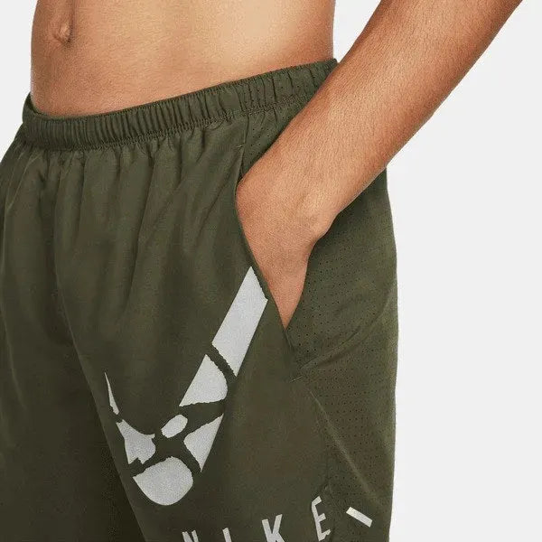Nike_ Nike Dri-FIT Challenger Run Divisio Short