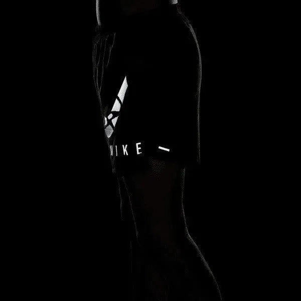 Nike_ Nike Dri-FIT Challenger Run Divisio Short