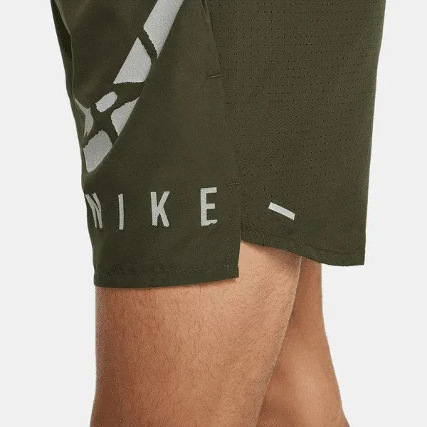 Nike_ Nike Dri-FIT Challenger Run Divisio Short