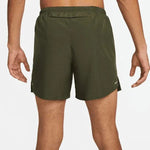 Nike_ Nike Dri-FIT Challenger Run Divisio Short - Sportmania.hu