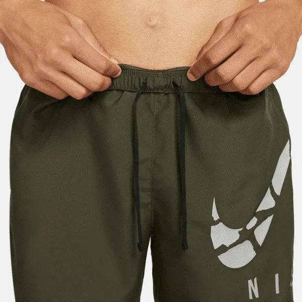 Nike_ Nike Dri-FIT Challenger Run Divisio Short