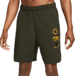 Nike_ Nike Dri-FIT Flex Men\'s Woven Graph Short - Sportmania.hu