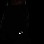 Nike_ NIKE DRI-FIT MEN\"S BRIEF-LINED Nadrág - Sportmania.hu