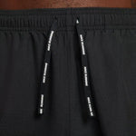 Nike_ NIKE DRI-FIT MEN\"S BRIEF-LINED Nadrág - Sportmania.hu