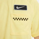Nike_ NIKE DRI-FIT MEN\"S FITNESS TOP Póló - Sportmania.hu