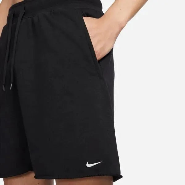 Nike Dri-FIT Mens Fleece Fitness s Short - Sportmania.hu