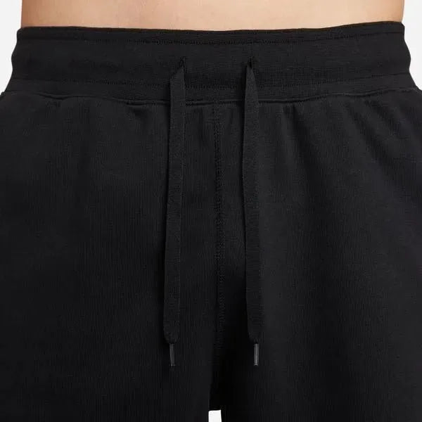 Nike Dri-FIT Mens Fleece Fitness s Short - Sportmania.hu