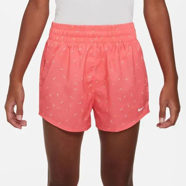 Nike DRI-FIT ONE , gyerek Short - Sportmania.hu
