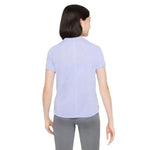 Nike_ Nike Dri-FIT One Big Kids\' (Girls\') Póló - Sportmania.hu
