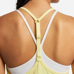 Nike_ Nike Dri-FIT One Elastika-Women\'s Standard Fit Tank Atléta - Sportmania.hu