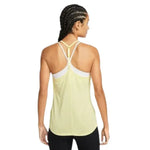 Nike_ Nike Dri-FIT One Elastika-Women\'s Standard Fit Tank Atléta - Sportmania.hu