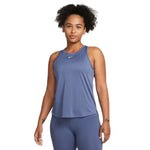 Nike_ NIKE DRI-FIT ONE WOMEN\"S STAND Egyéb - Sportmania.hu