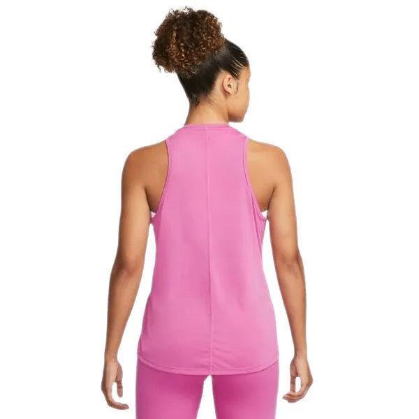 Nike_ NIKE DRI-FIT ONE WOMEN\"S STAND Egyéb