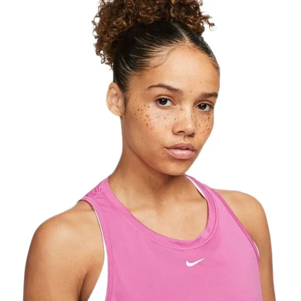 Nike_ NIKE DRI-FIT ONE WOMEN\"S STAND Egyéb