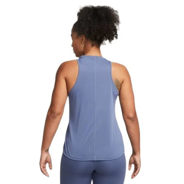 Nike_ NIKE DRI-FIT ONE WOMEN\"S STAND Egyéb