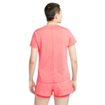Nike_ NIKE DRI-FIT ONE WOMEN\"S STAND Póló - Sportmania.hu
