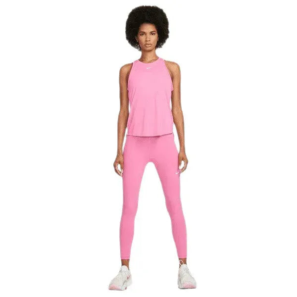 Nike_ Nike Dri-FIT One Women\'s Standard F Egyéb - Sportmania.hu