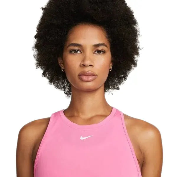 Nike_ Nike Dri-FIT One Women\'s Standard F Egyéb