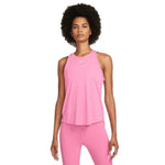 Nike_ Nike Dri-FIT One Women\'s Standard F Egyéb - Sportmania.hu