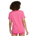 Nike_ Nike Dri-FIT One Women\'s Standard F női Póló