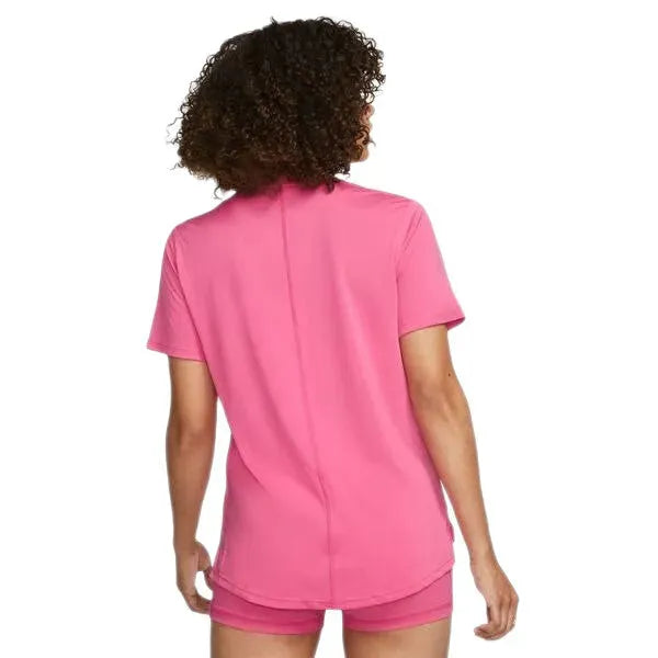 Nike_ Nike Dri-FIT One Women\'s Standard F Póló