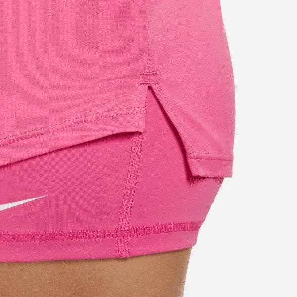 Nike_ Nike Dri-FIT One Women\'s Standard F Póló