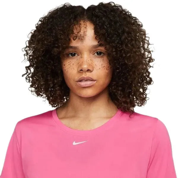 Nike_ Nike Dri-FIT One Women\'s Standard F Póló