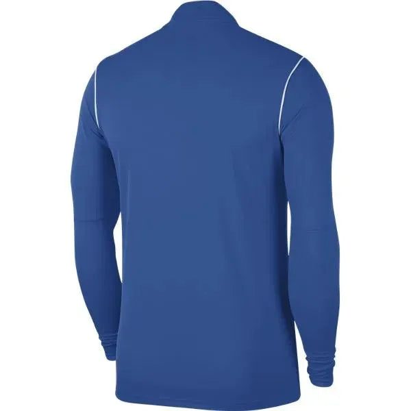 Nike_ NIKE DRI-FIT PARK BIG KIDS\" SO Pulóver - Sportmania.hu