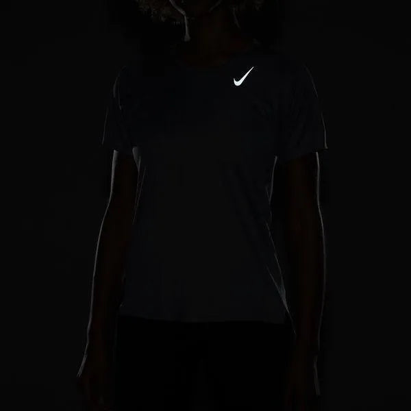 Nike Dri-FIT Race trikó, női Póló - Sportmania.hu