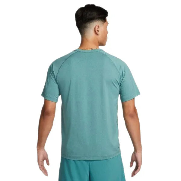 Nike_ NIKE DRI-FIT READY MEN\"S SHORT Póló