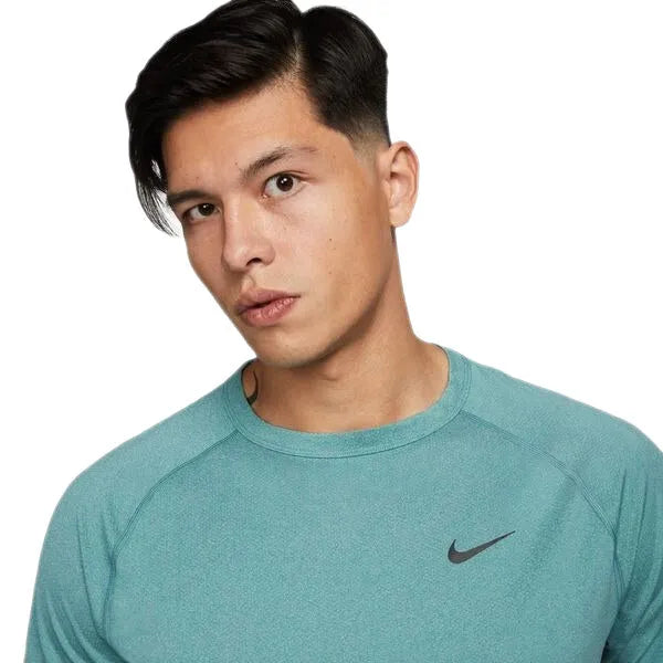Nike_ NIKE DRI-FIT READY MEN\"S SHORT Póló
