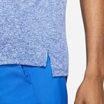 Nike_ NIKE DRI-FIT RISE 365 MEN\"S SH Póló - Sportmania.hu